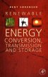 Renewable Energy Conversion,... - Bild 1