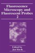 Fluorescence Microscopy and Fluorescent... - Bild 1