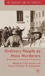 Ordinary People as Mass Murderers - Bild 1