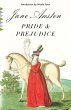 Pride and Prejudice - Bild 1