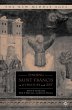 Finding Saint Francis in Literature and... - Bild 1