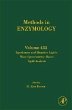 Lipidomics and Bioactive Lipids: Mass... - Bild 1