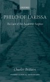 Philo of Larissa