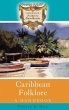 Caribbean Folklore - Bild 1