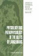 Physiology and Pathophysiology of the... - Bild 1