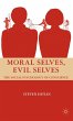 Moral Selves, Evil Selves - Bild 1