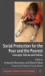 Social Protection for the Poor and... - Bild 1