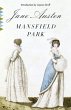 Mansfield Park - Bild 1