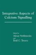 Integrative Aspects of Calcium... - Bild 1