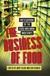 The Business of Food - Bild 1