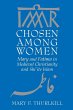 Chosen among Women - Bild 1