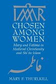 Chosen among Women