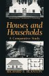 Houses and Households - Bild 1