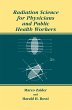Radiation Science for Physicians and... - Bild 1