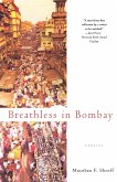 Breathless in Bombay