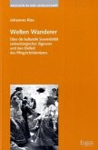 Welten Wanderer