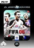 Fifa 06