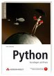 Python, m. CD-ROM - Bild 1