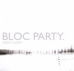 Silent Alarm