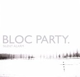 Silent Alarm