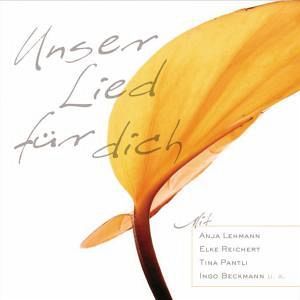Unser Lied für dich