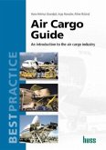 Air Cargo Guide