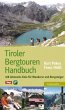Tiroler Bergtouren Handbuch - Bild 1