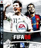 Fifa 08 Fifa 08