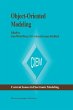 Object-Oriented Modeling - Bild 1