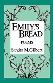Emily's Bread