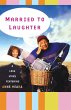 Married to Laughter - Bild 1