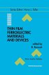 Thin Film Ferroelectric Materials and... - Bild 1