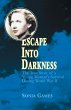 Escape Into Darkness - Bild 1