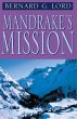 Mandrake's Mission - Bild 1