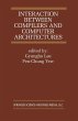 Interaction Between Compilers and... - Bild 1
