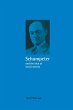 Schumpeter and the Idea of Social... - Bild 1