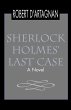 Sherlock Holmes' Last Case - Bild 1