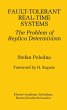 Fault-Tolerant Real-Time Systems - Bild 1