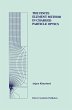 The Finite Element Method in Charged... - Bild 1