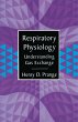 Respiratory Physiology - Bild 1