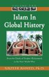 Islam in Global History - Bild 1