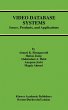 Video Database Systems - Bild 1