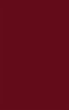Quinolines, Volume 32, Part 2 - Bild 1