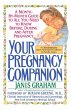Your Pregnancy Companion - Bild 1