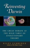 Reinventing Darwin