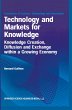 Technology and Markets for Knowledge - Bild 1