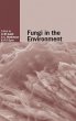 Fungi in the Environment - Bild 1