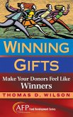 Winning Gifts