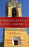 Christianity in Latin America