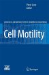 Cell Motility - Bild 1